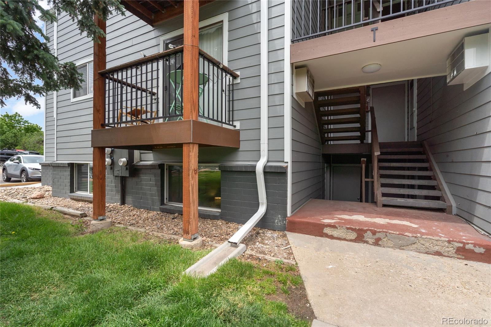 MLS Image #30 for 16359 w 10th avenue,golden, Colorado