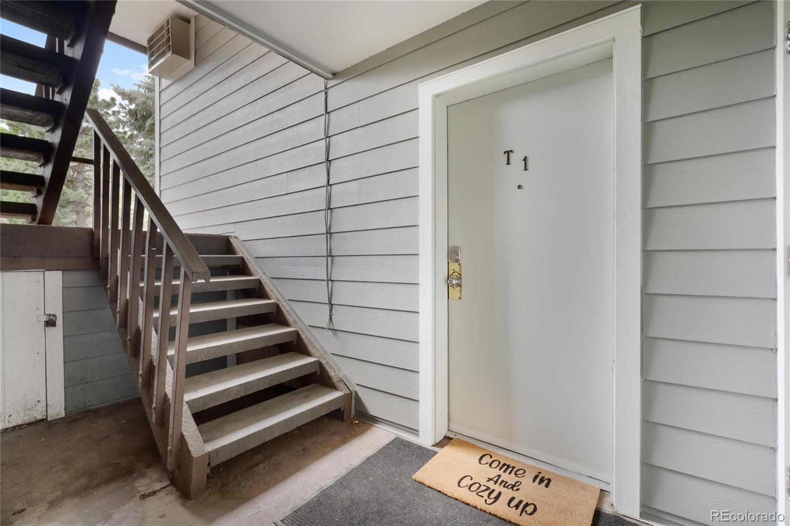MLS Image #31 for 16359 w 10th avenue,golden, Colorado