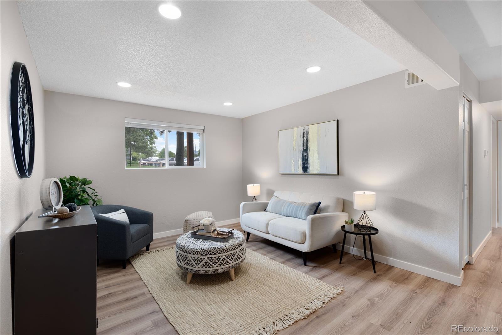 MLS Image #4 for 16359 w 10th avenue,golden, Colorado