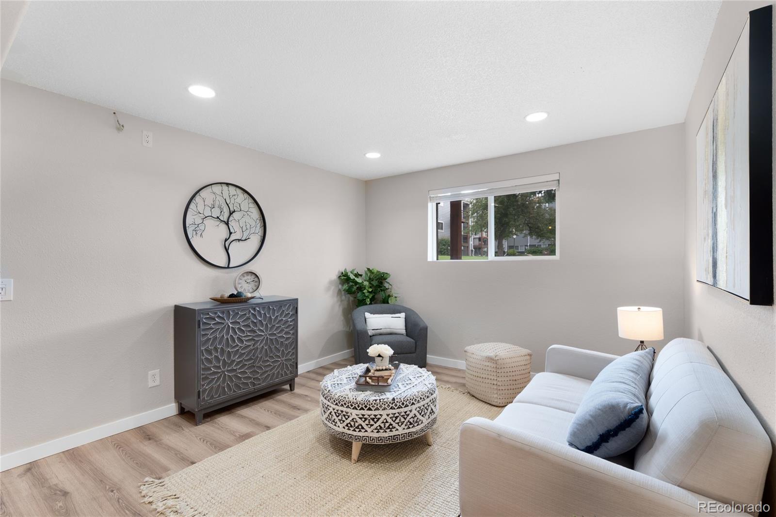 MLS Image #5 for 16359 w 10th avenue,golden, Colorado