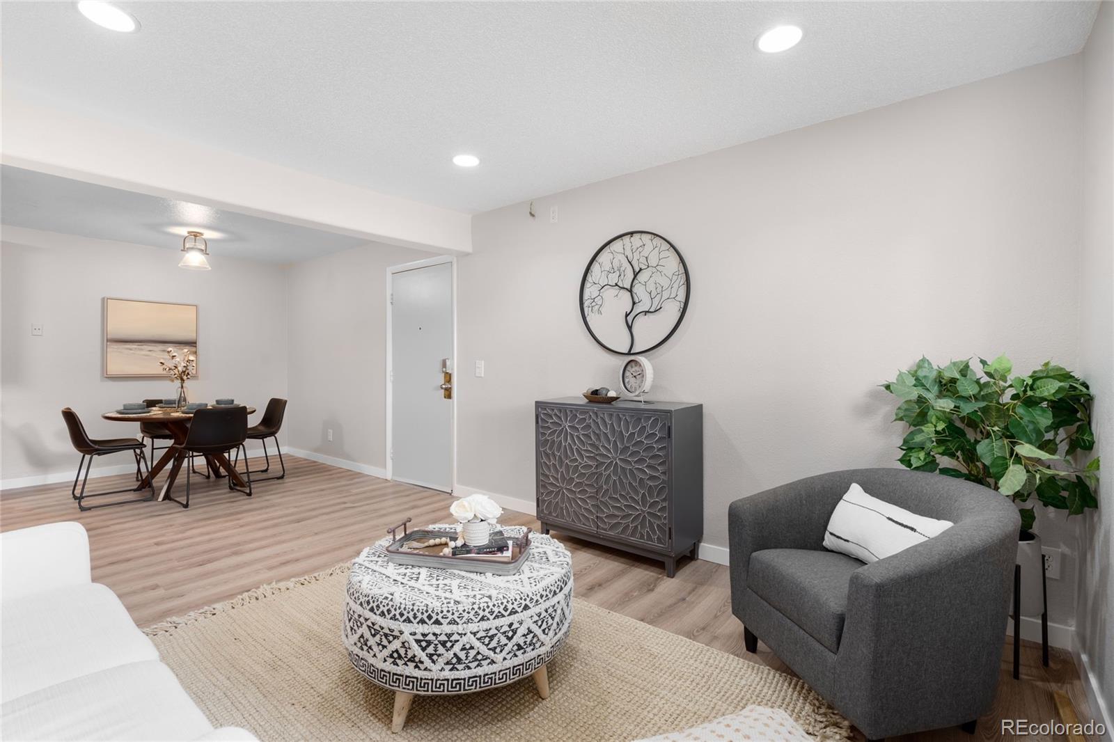MLS Image #6 for 16359 w 10th avenue,golden, Colorado