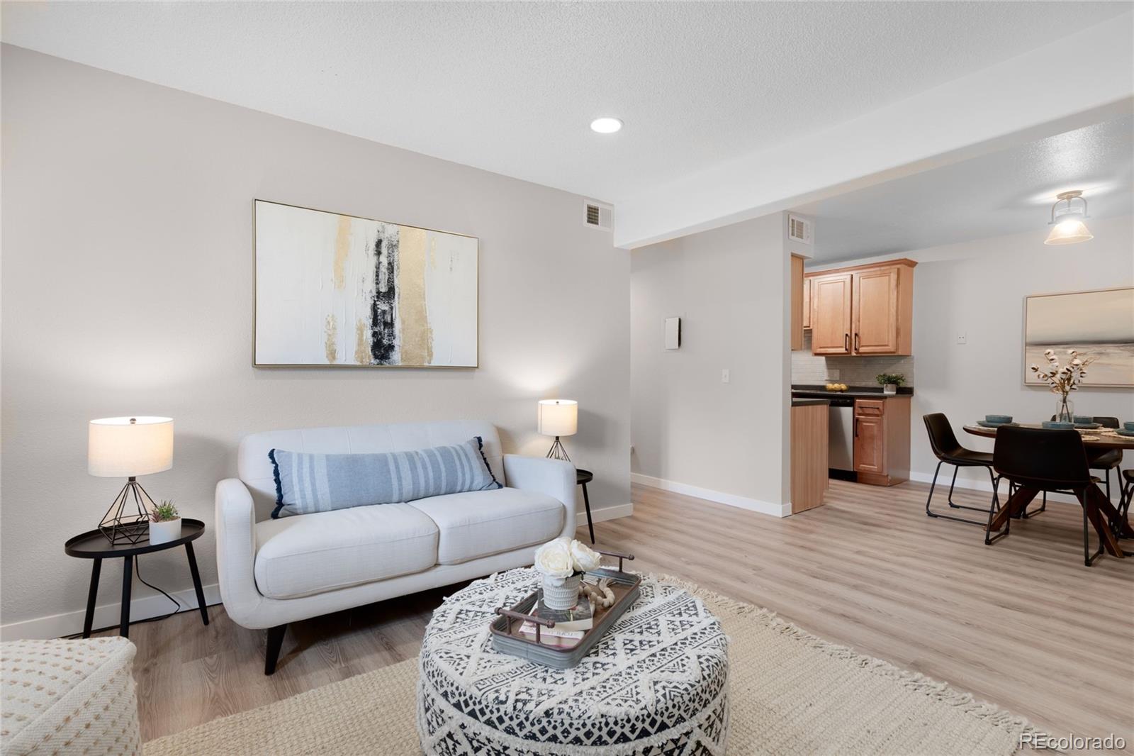 MLS Image #7 for 16359 w 10th avenue,golden, Colorado