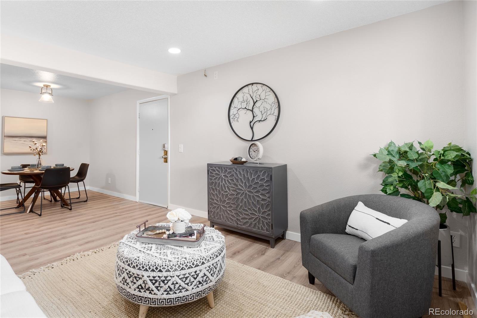 MLS Image #8 for 16359 w 10th avenue,golden, Colorado