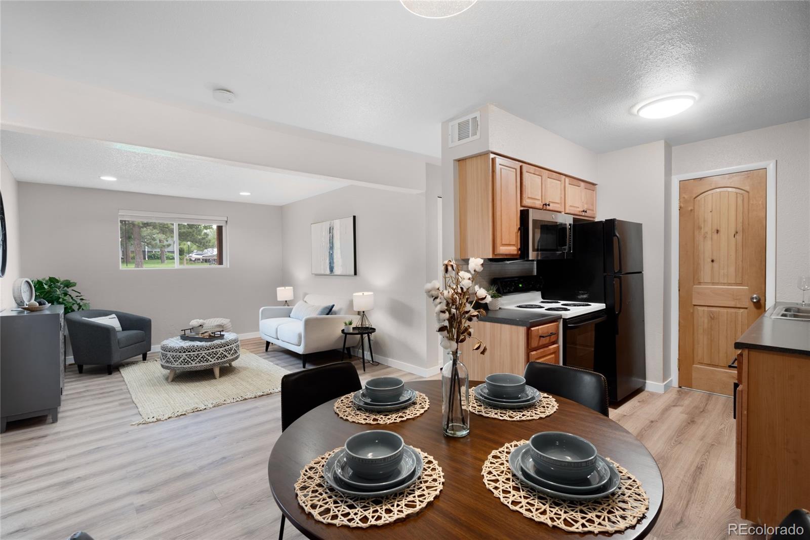 MLS Image #9 for 16359 w 10th avenue,golden, Colorado