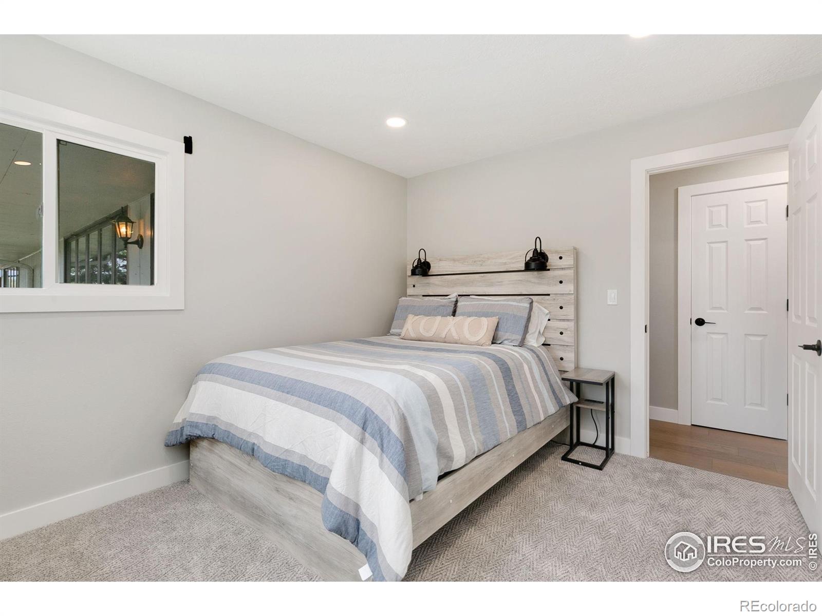 MLS Image #12 for 8537 s county road 13 ,fort collins, Colorado