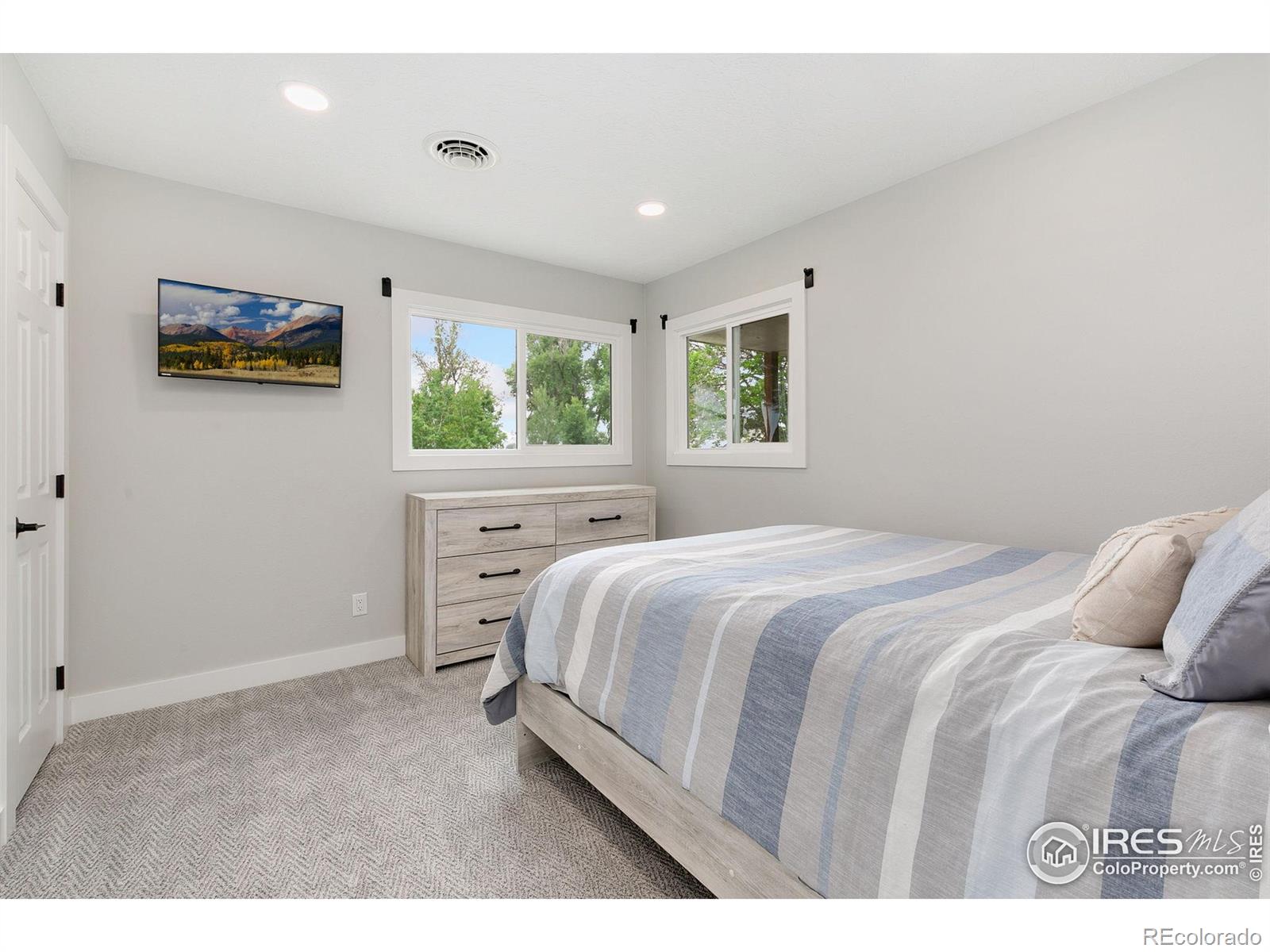 MLS Image #13 for 8537 s county road 13 ,fort collins, Colorado