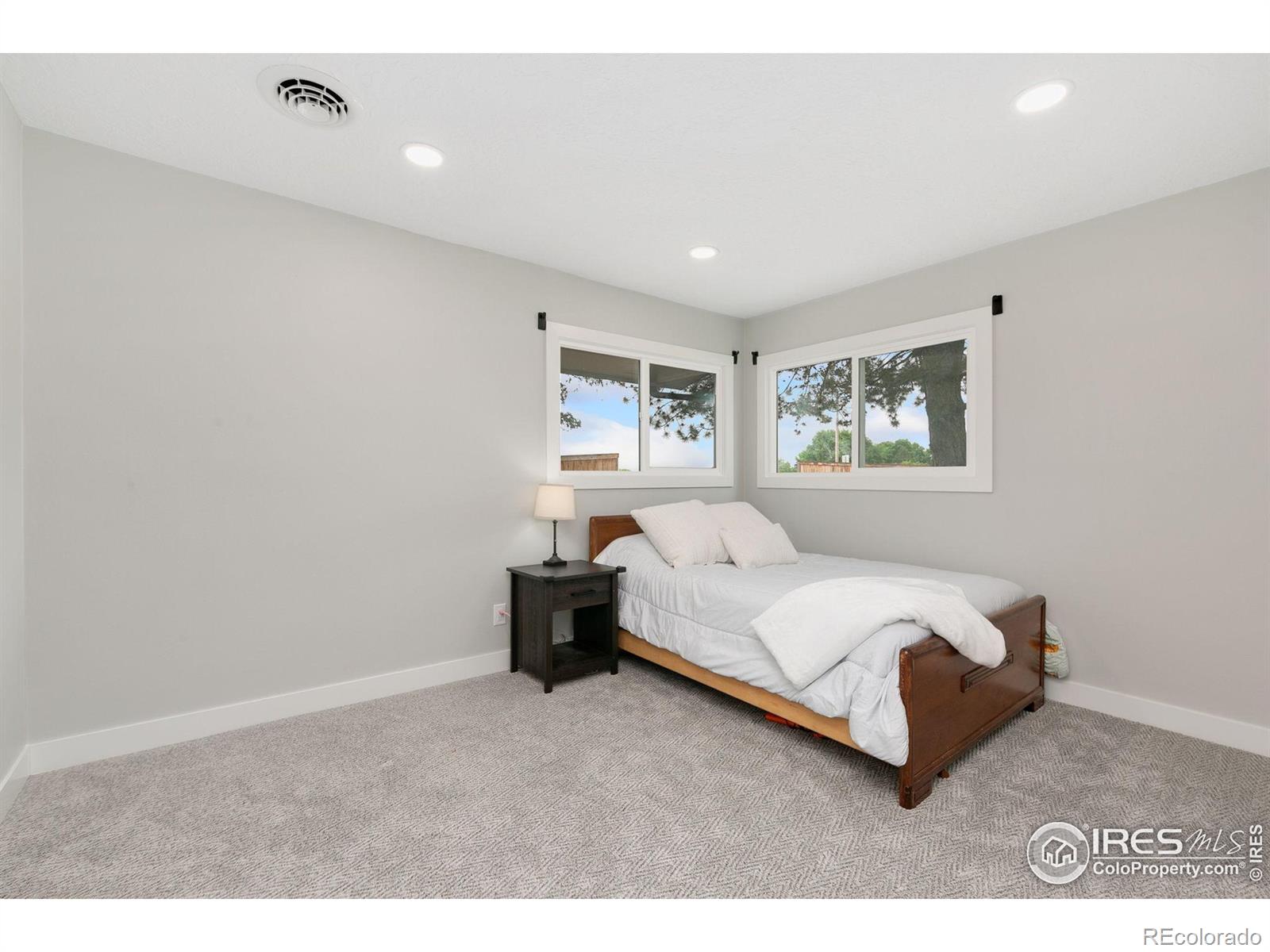 MLS Image #15 for 8537 s county road 13 ,fort collins, Colorado