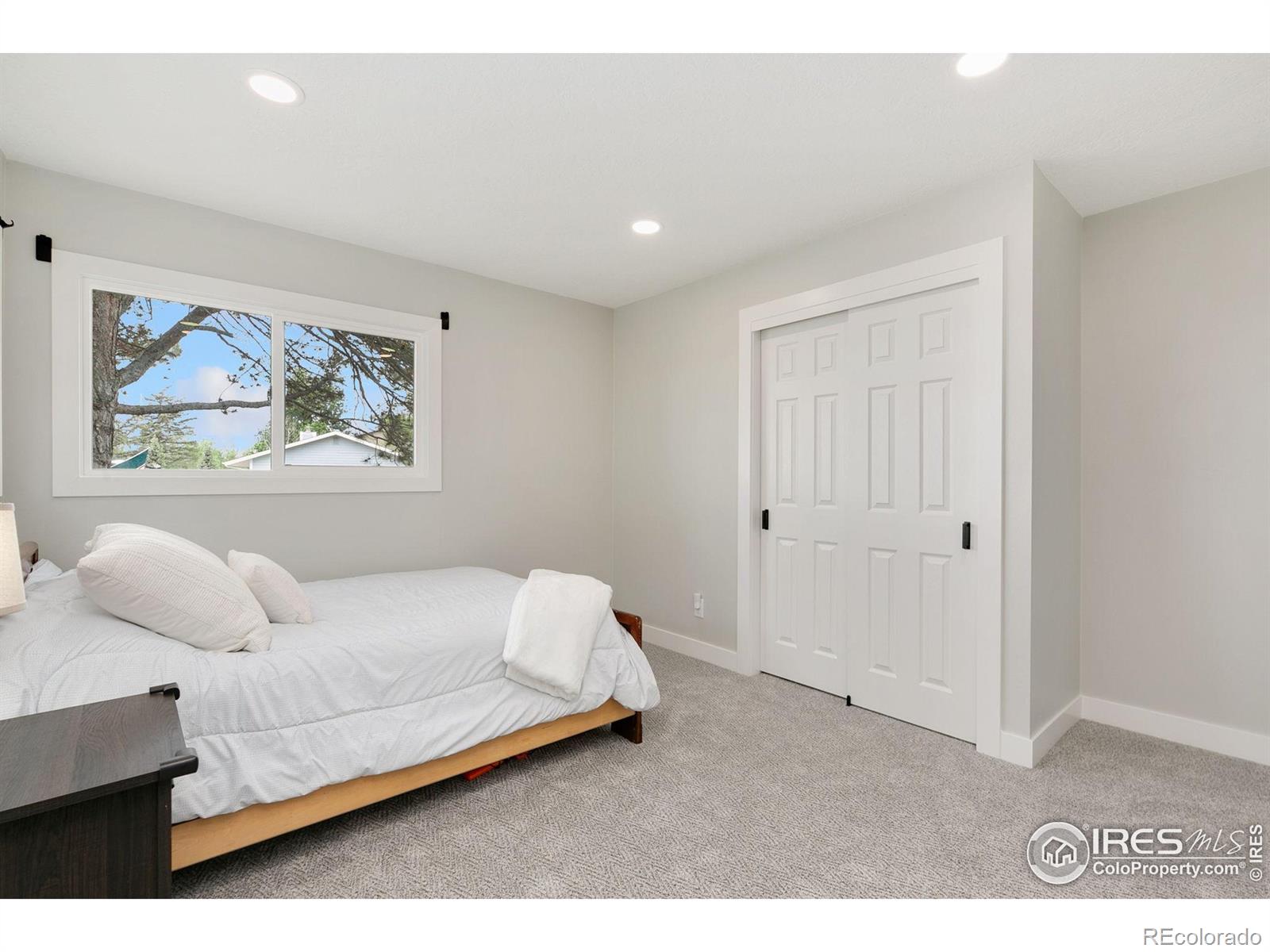 MLS Image #16 for 8537 s county road 13 ,fort collins, Colorado