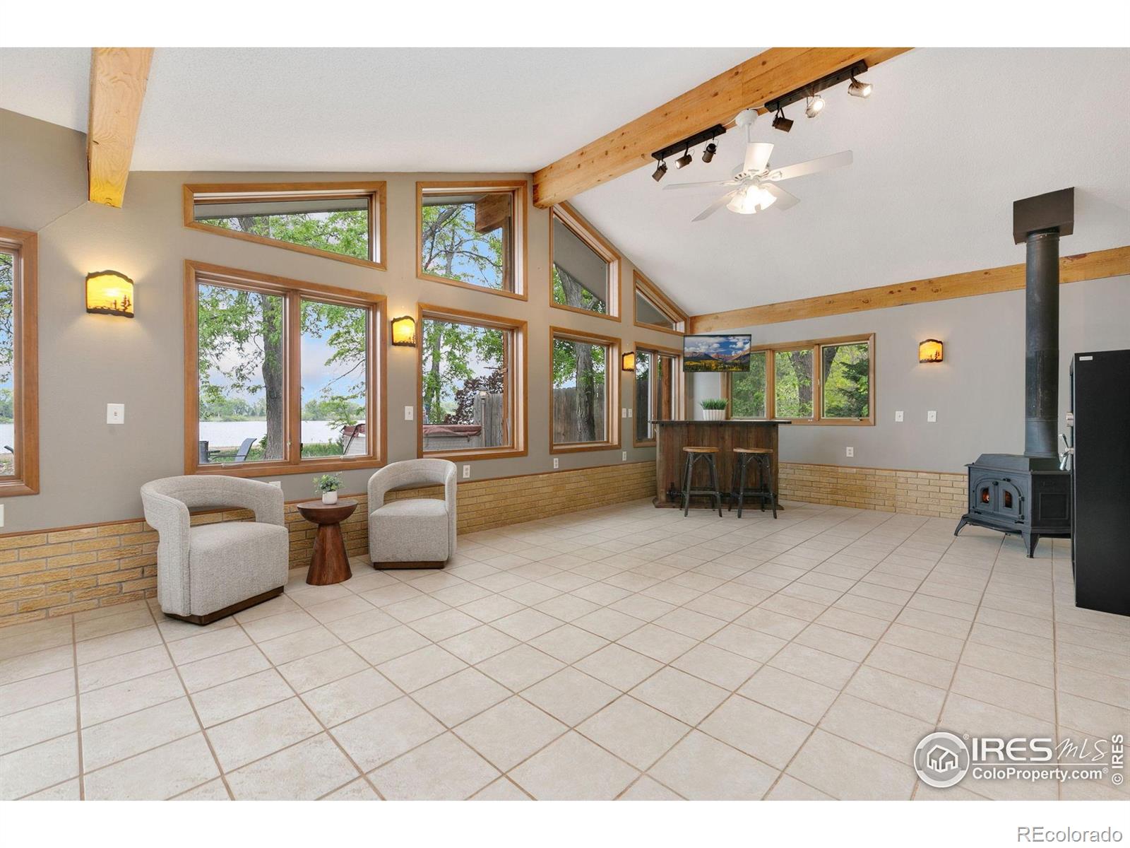 MLS Image #17 for 8537 s county road 13 ,fort collins, Colorado