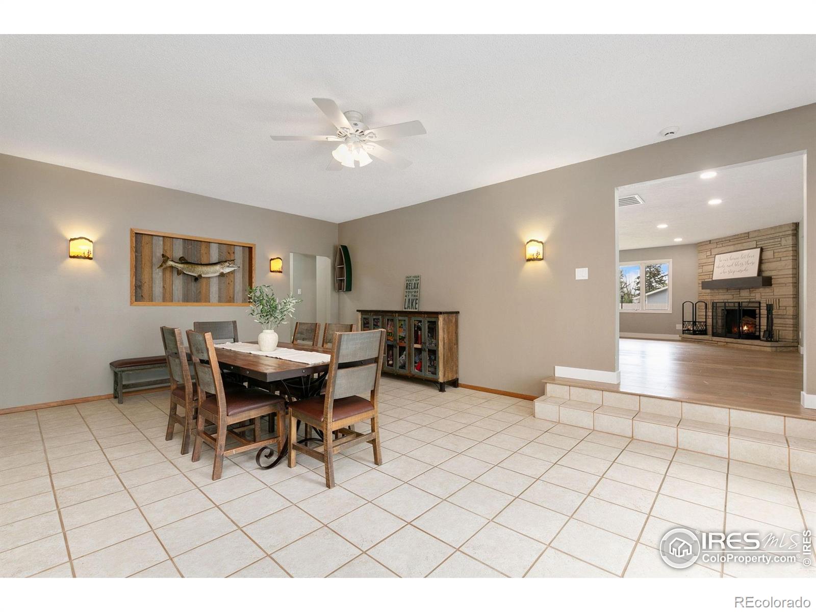 MLS Image #19 for 8537 s county road 13 ,fort collins, Colorado