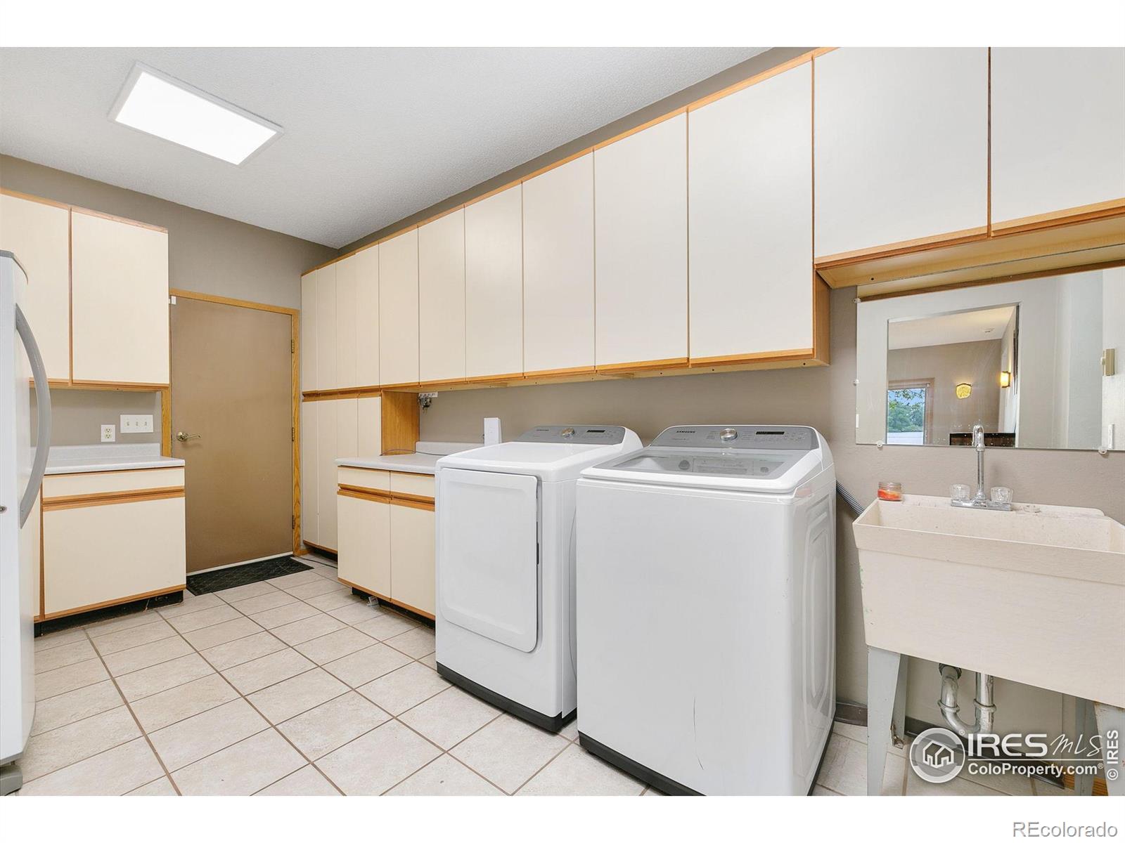 MLS Image #20 for 8537 s county road 13 ,fort collins, Colorado