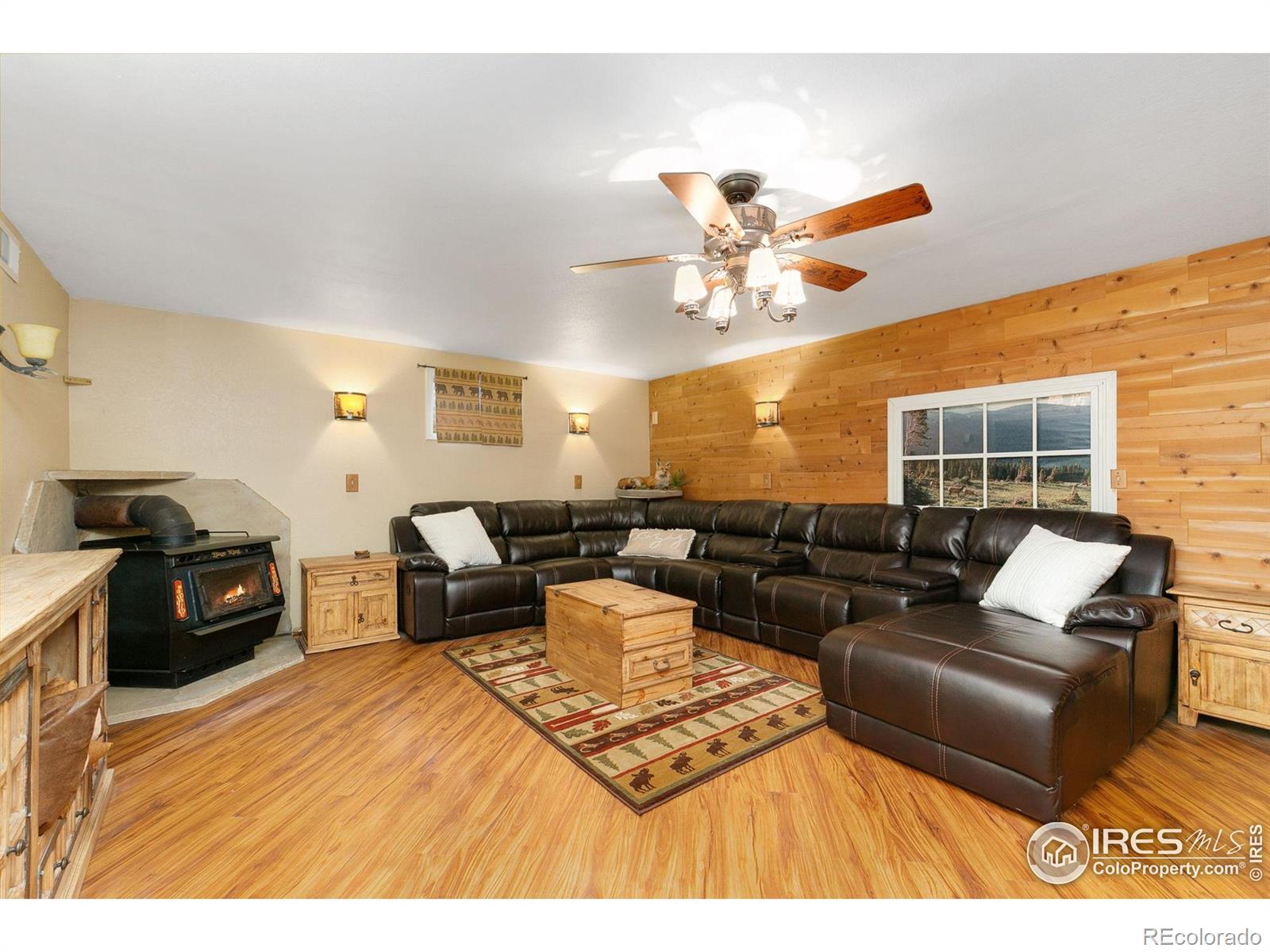 MLS Image #21 for 8537 s county road 13 ,fort collins, Colorado