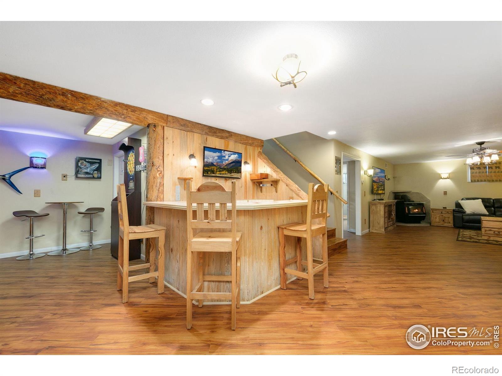MLS Image #22 for 8537 s county road 13 ,fort collins, Colorado