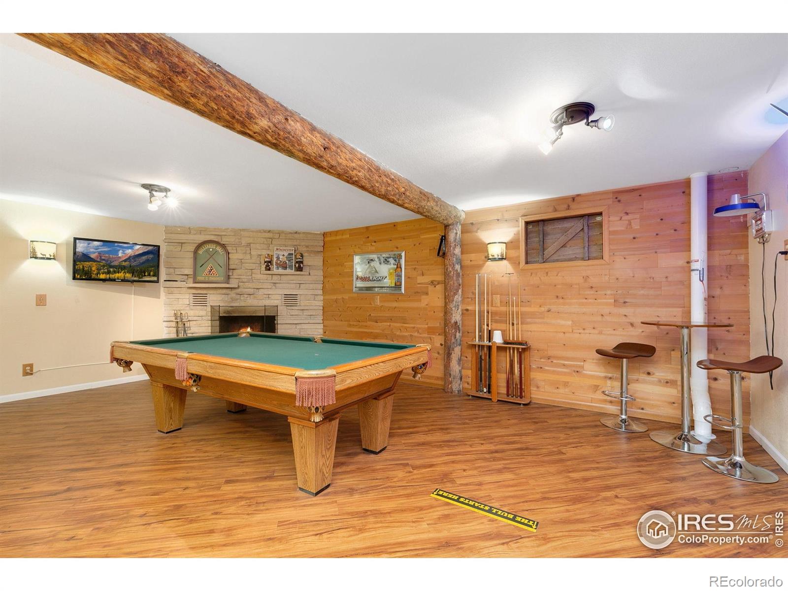 MLS Image #23 for 8537 s county road 13 ,fort collins, Colorado