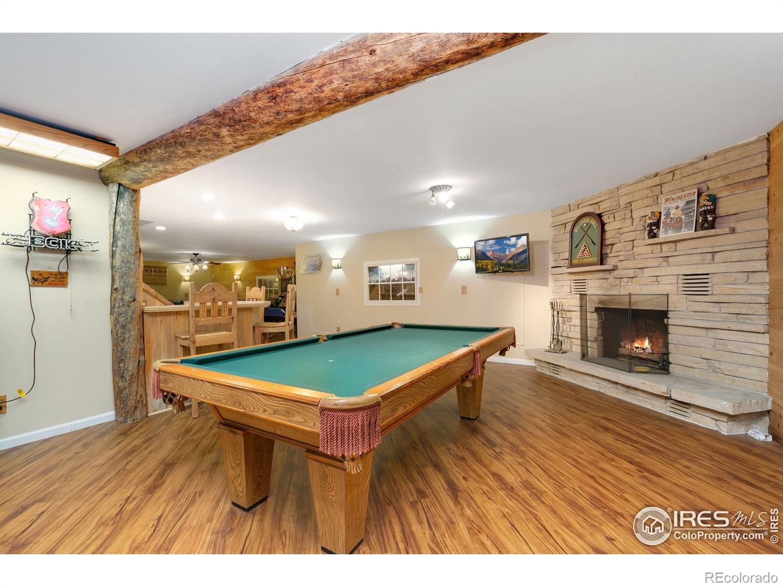 MLS Image #24 for 8537 s county road 13 ,fort collins, Colorado