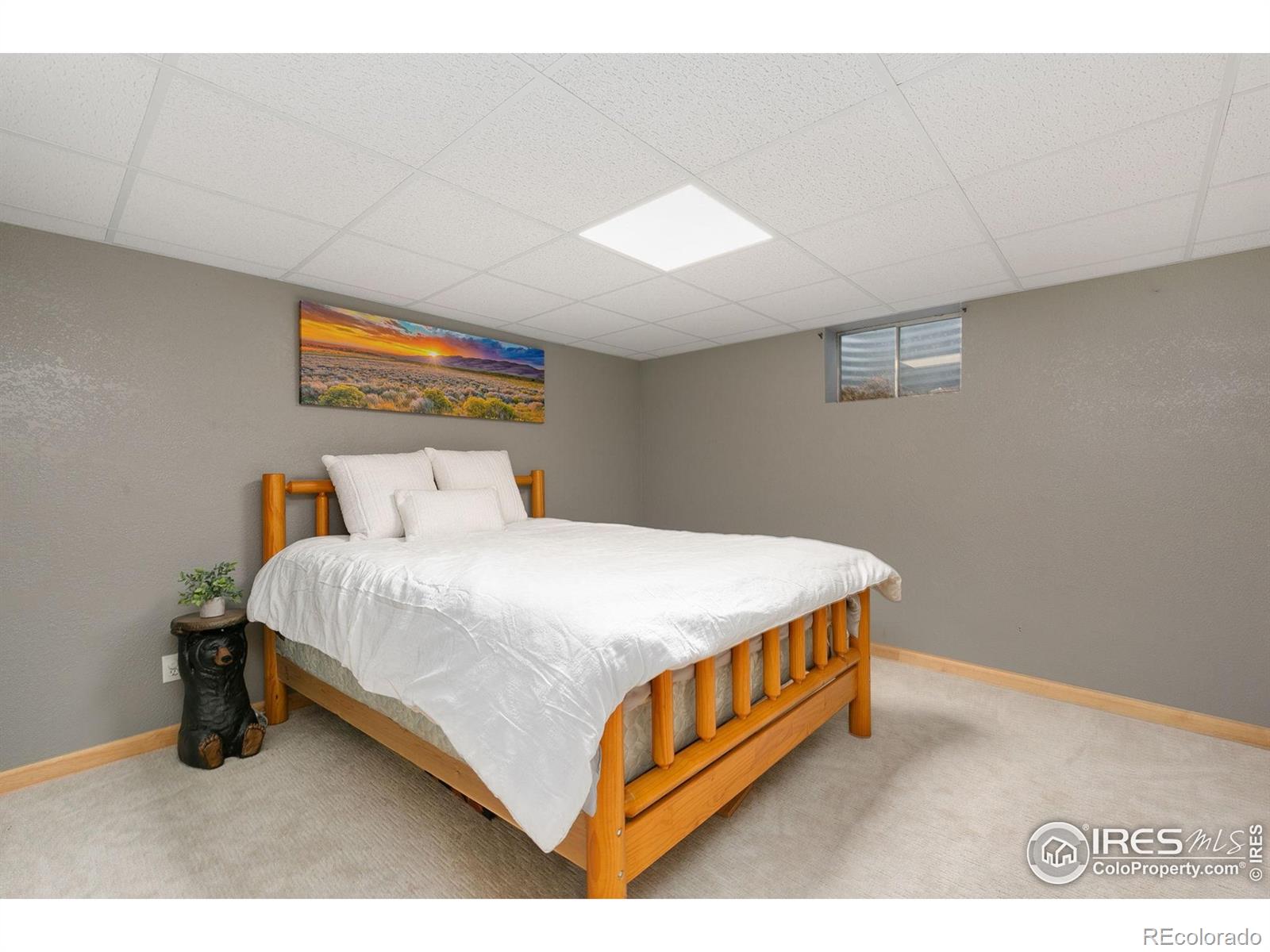 MLS Image #25 for 8537 s county road 13 ,fort collins, Colorado