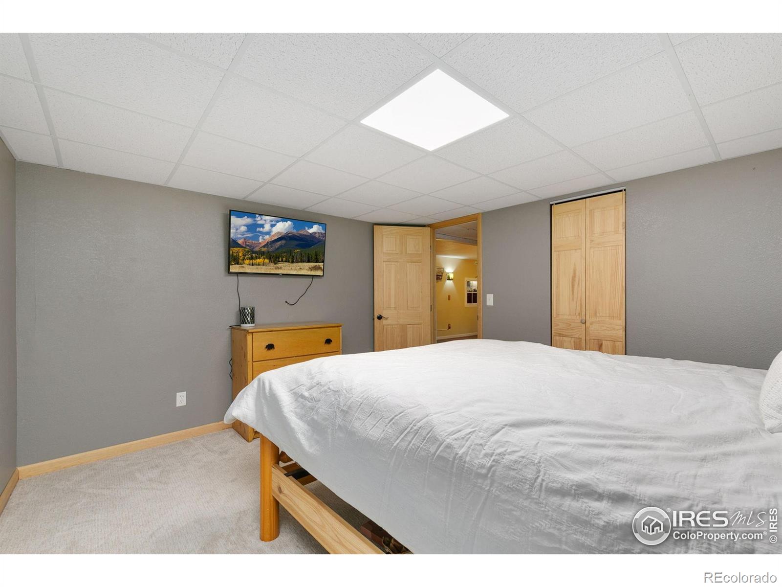 MLS Image #26 for 8537 s county road 13 ,fort collins, Colorado