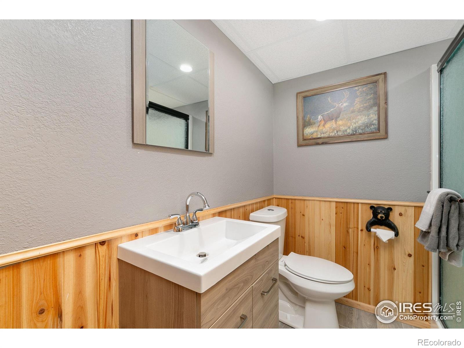 MLS Image #27 for 8537 s county road 13 ,fort collins, Colorado