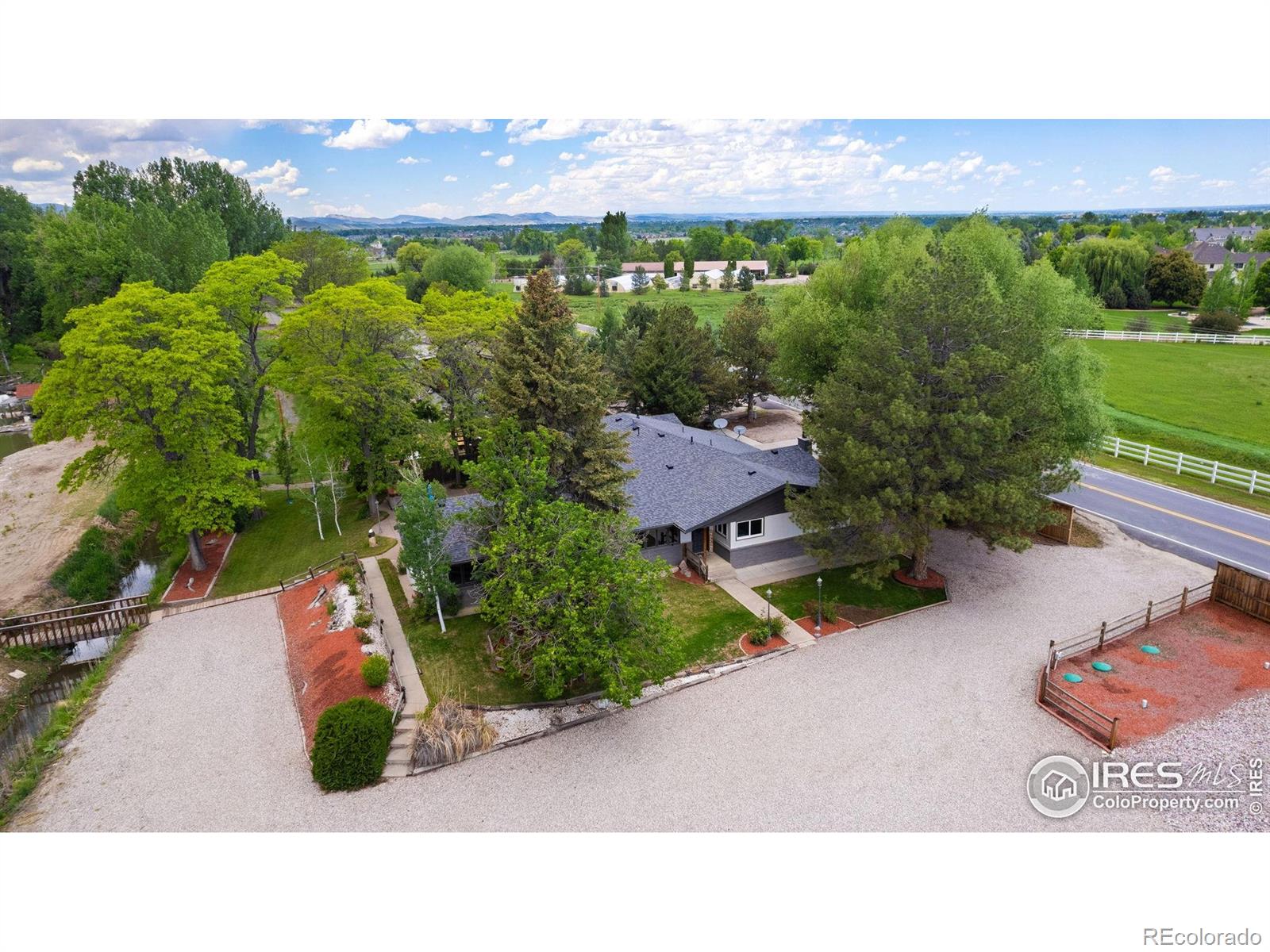 MLS Image #29 for 8537 s county road 13 ,fort collins, Colorado