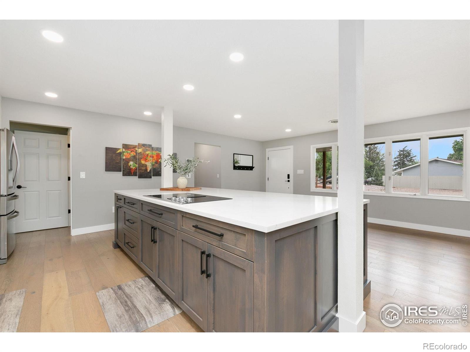 MLS Image #5 for 8537 s county road 13 ,fort collins, Colorado