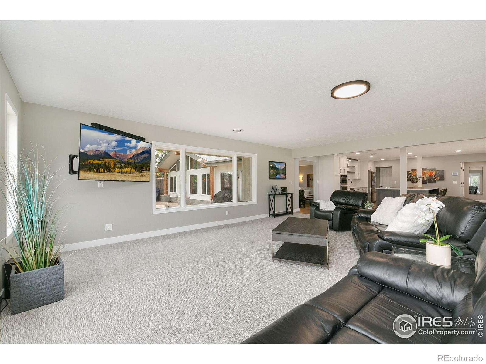 MLS Image #7 for 8537 s county road 13 ,fort collins, Colorado