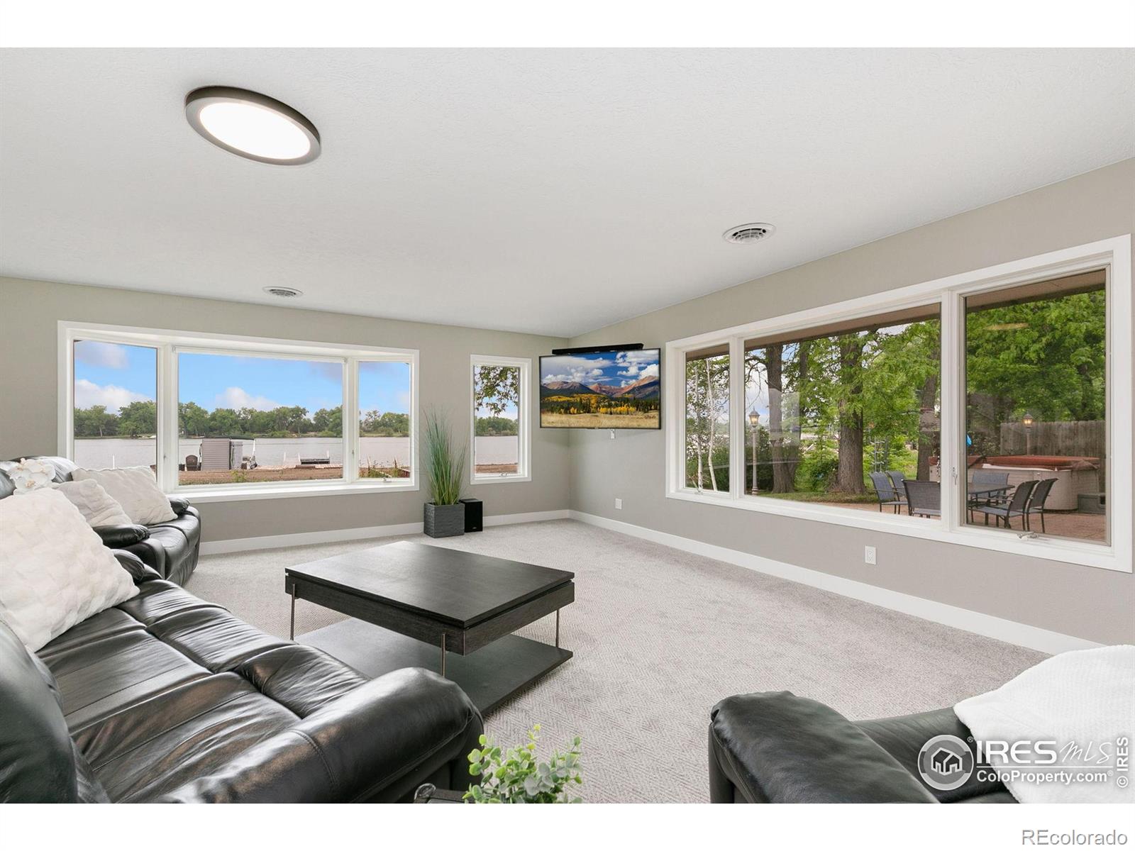 MLS Image #8 for 8537 s county road 13 ,fort collins, Colorado