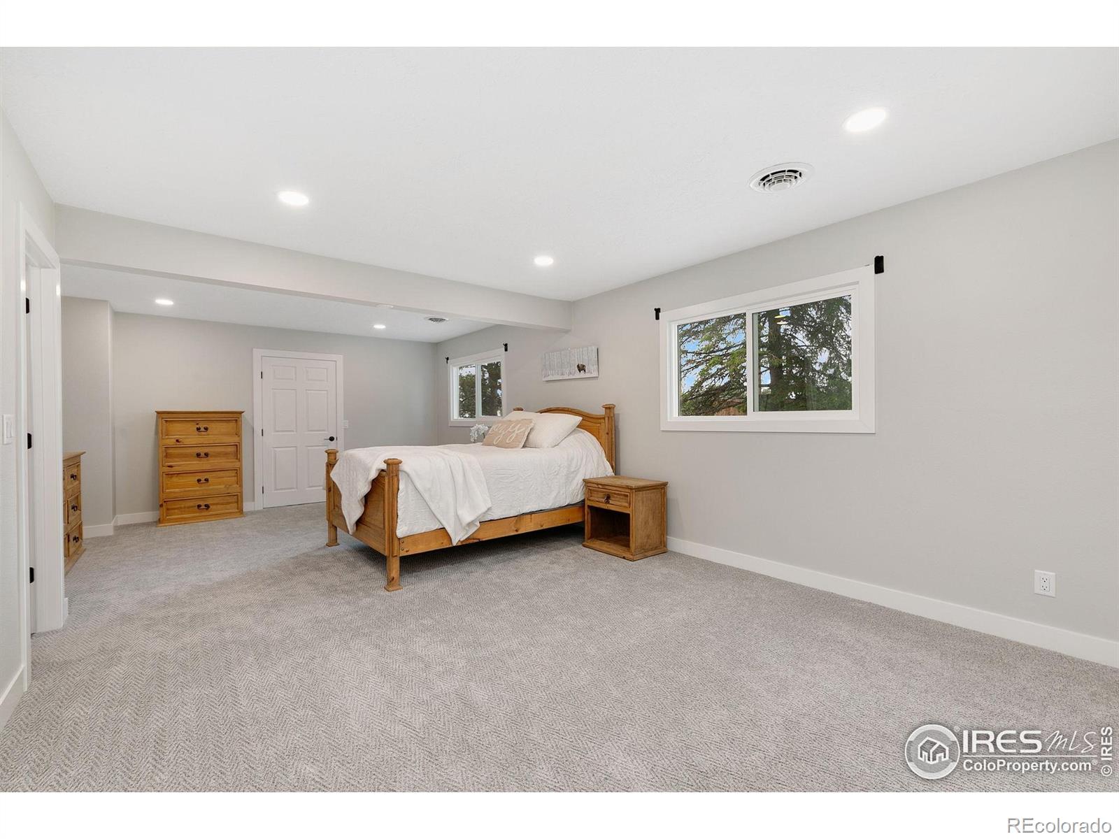 MLS Image #9 for 8537 s county road 13 ,fort collins, Colorado