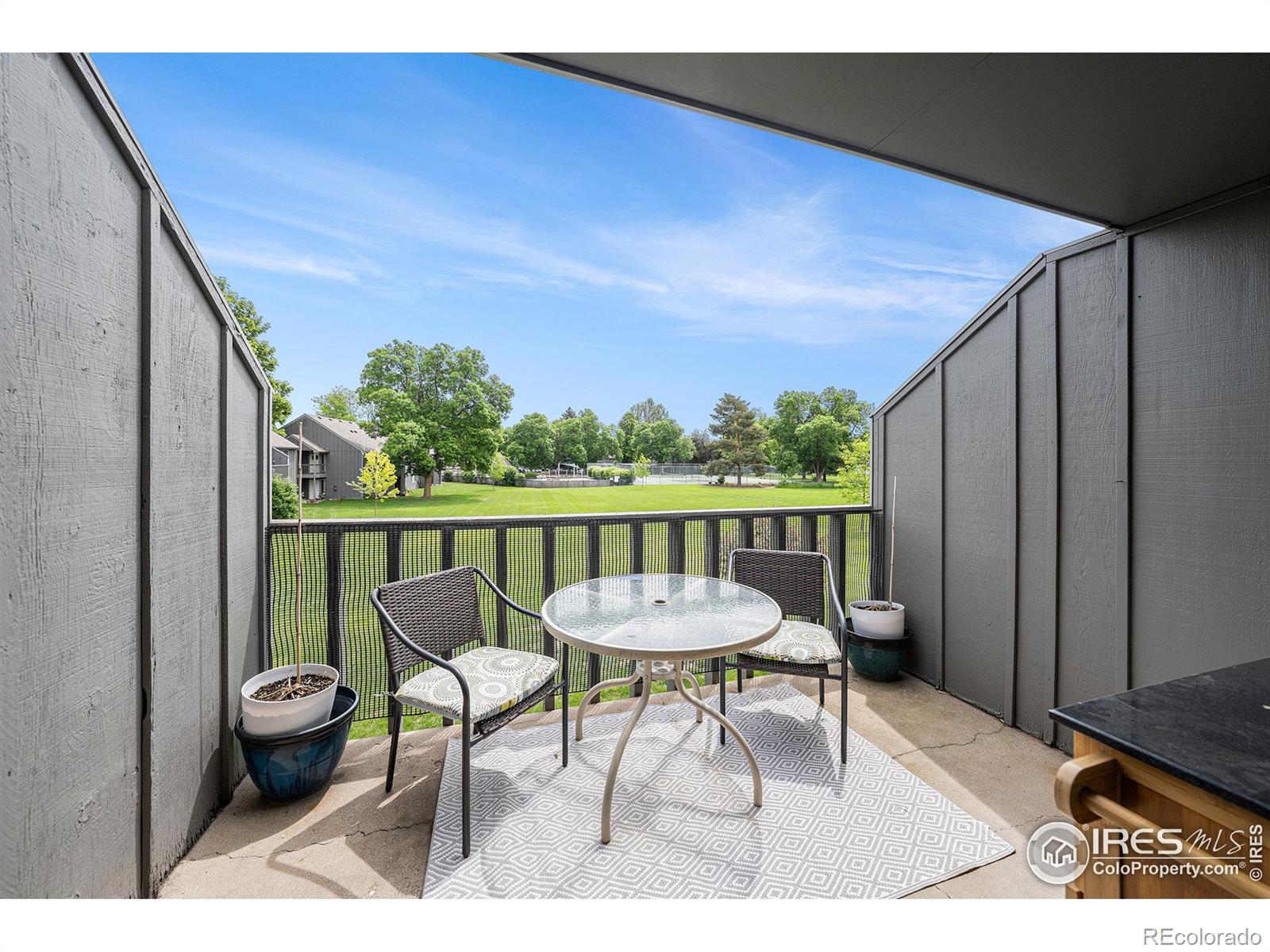 MLS Image #10 for 801 e drake road,fort collins, Colorado