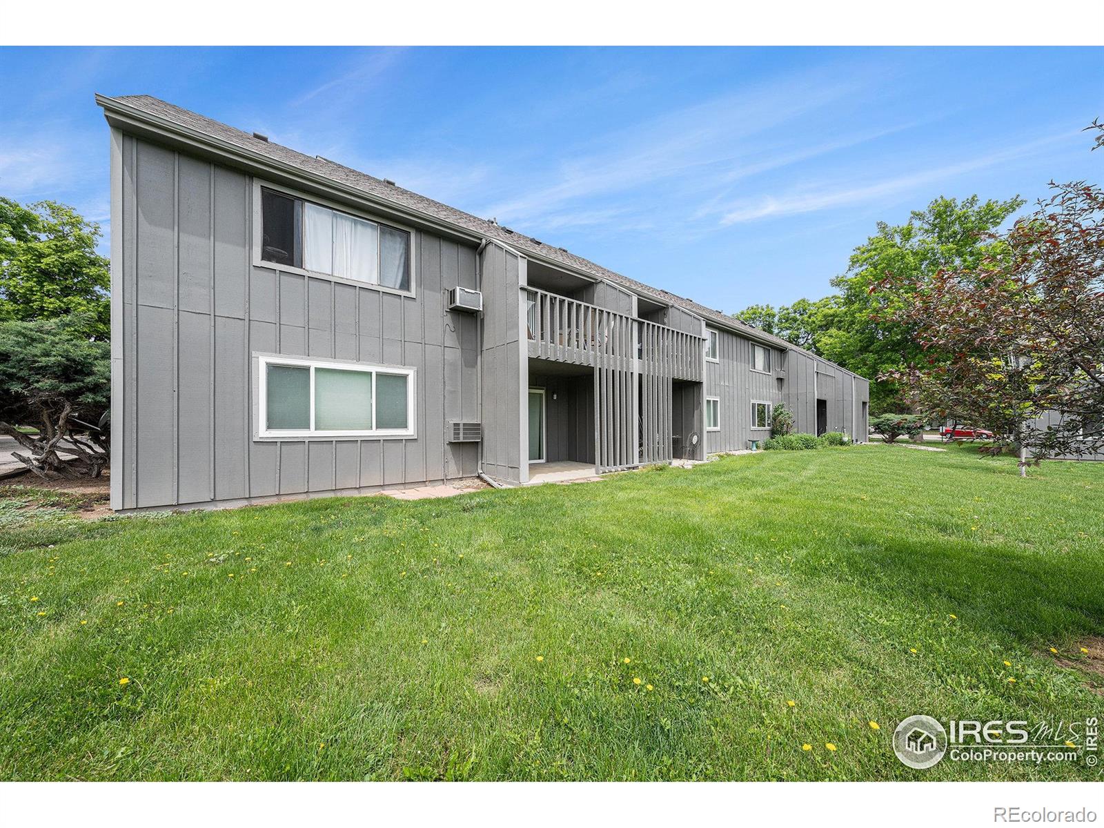 MLS Image #11 for 801 e drake road,fort collins, Colorado