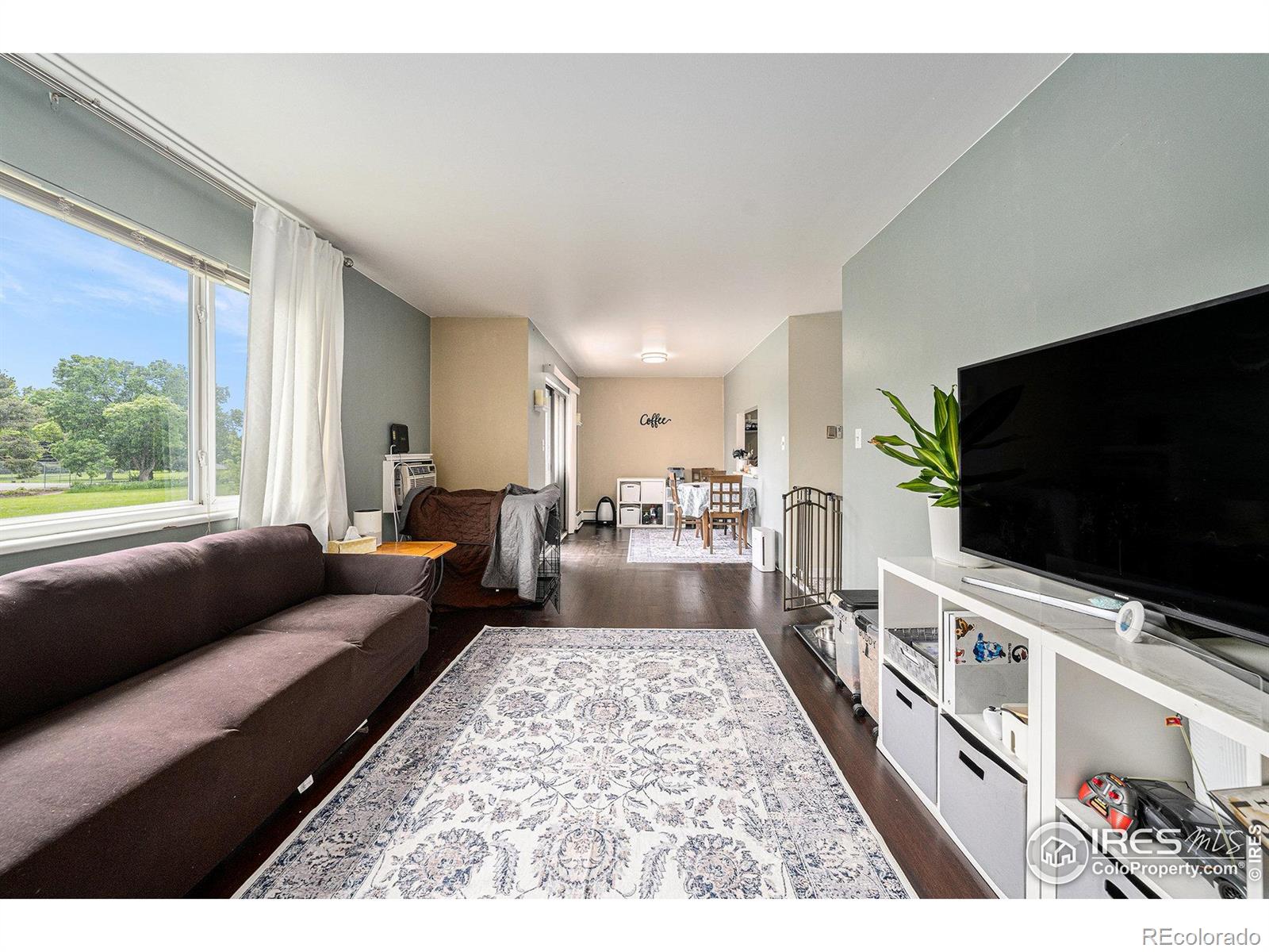 MLS Image #2 for 801 e drake road,fort collins, Colorado