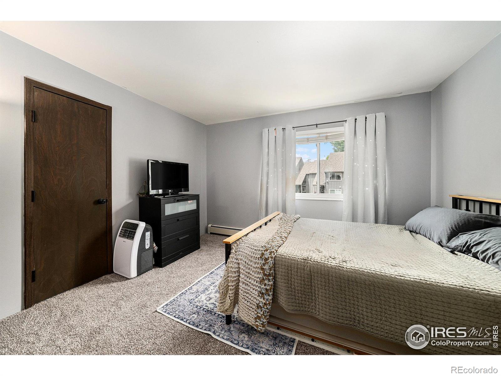 MLS Image #6 for 801 e drake road,fort collins, Colorado