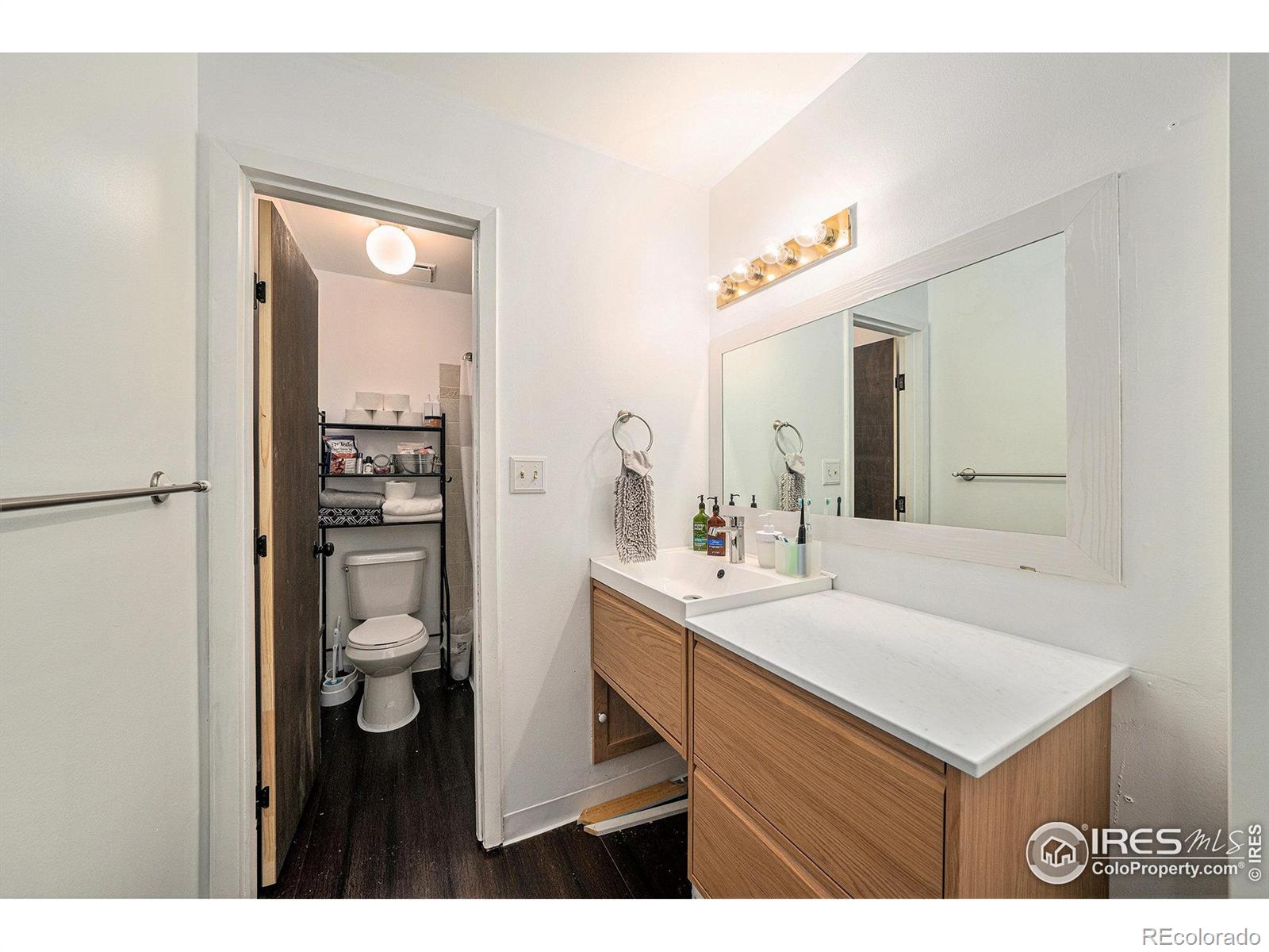 MLS Image #8 for 801 e drake road,fort collins, Colorado