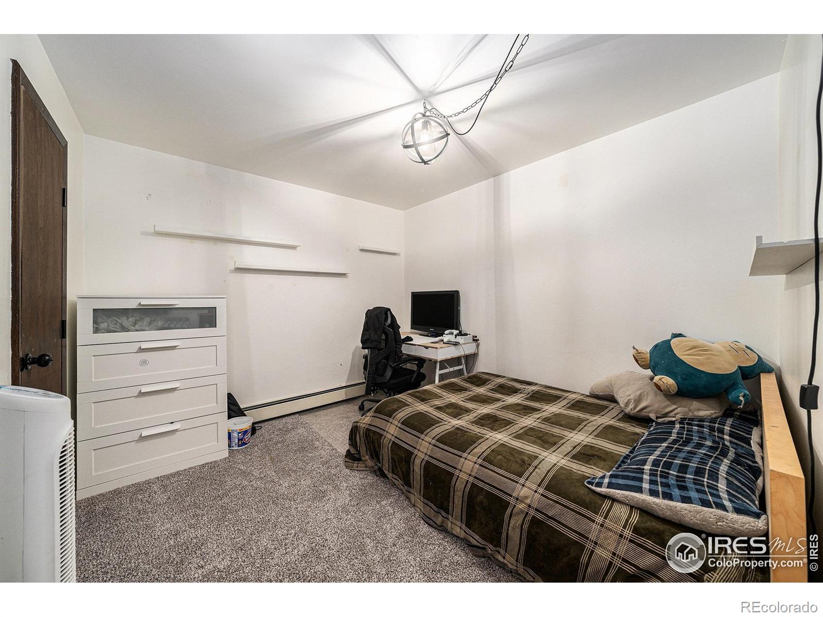 MLS Image #9 for 801 e drake road,fort collins, Colorado