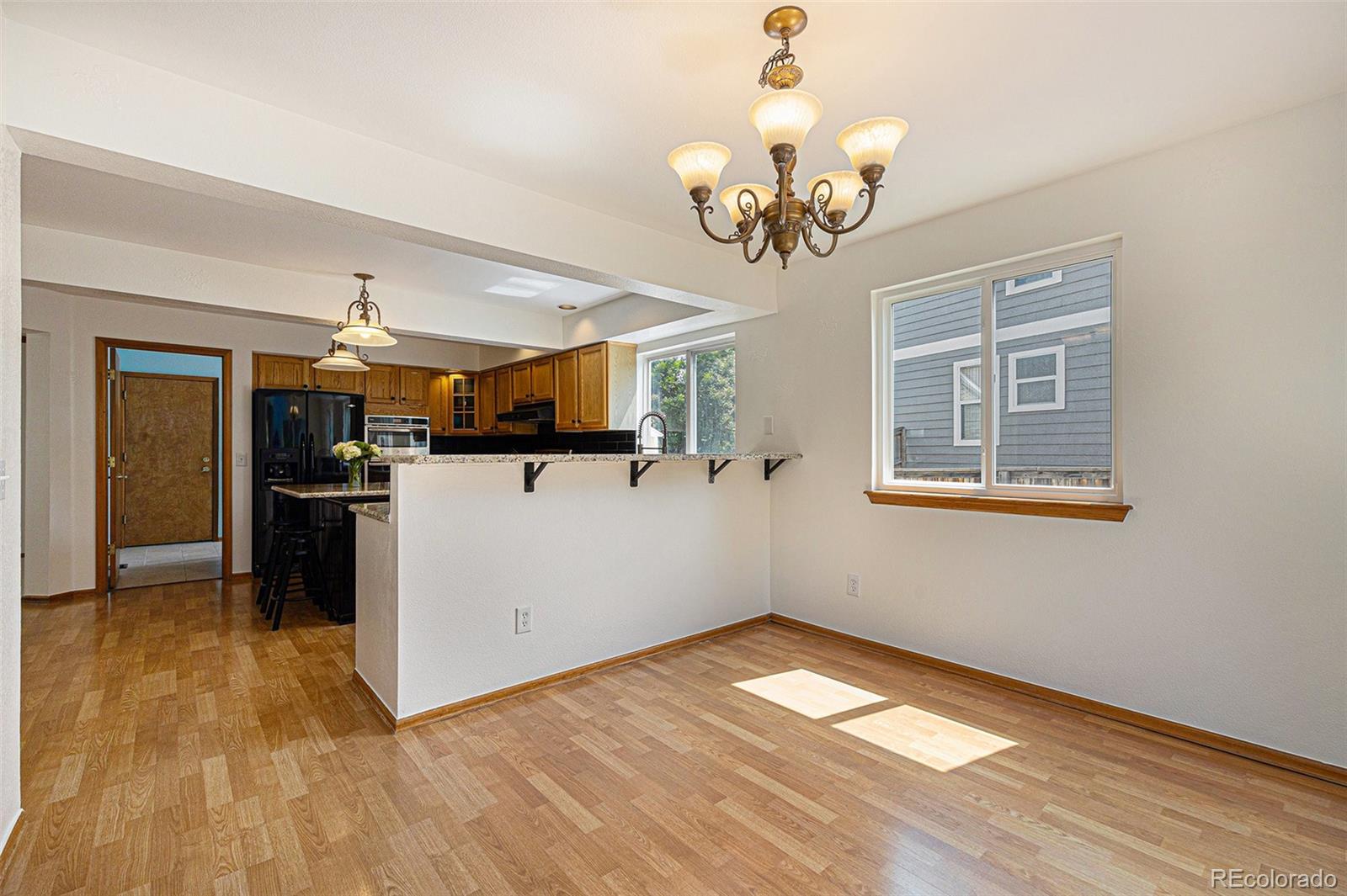 MLS Image #10 for 9346  lark sparrow drive,highlands ranch, Colorado