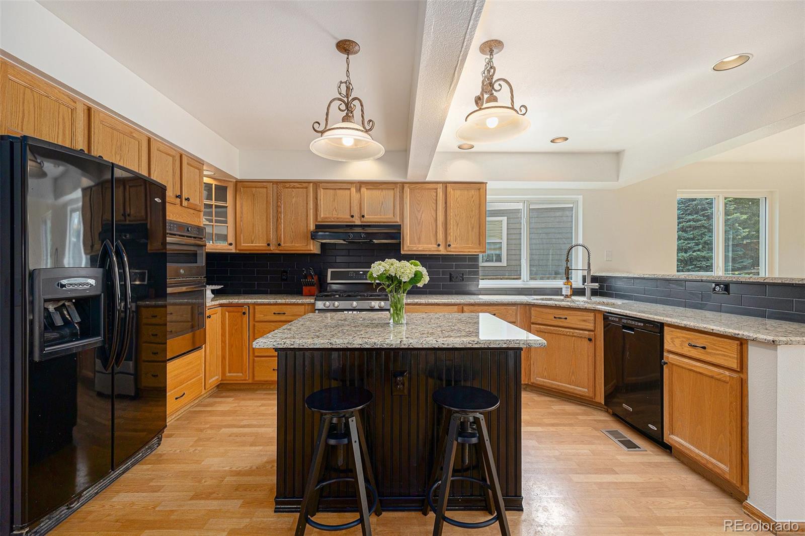 MLS Image #11 for 9346  lark sparrow drive,highlands ranch, Colorado