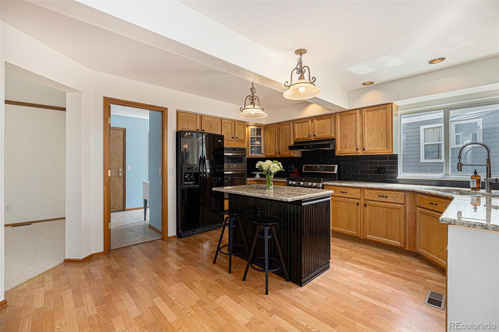 MLS Image #13 for 9346  lark sparrow drive,highlands ranch, Colorado