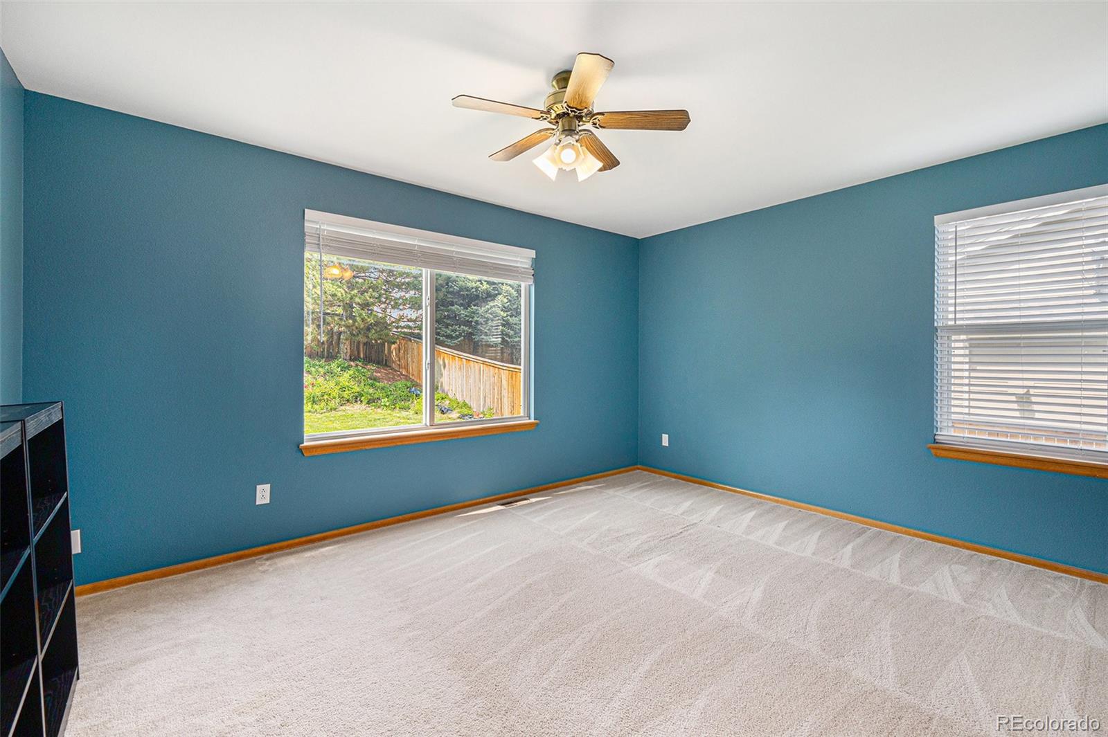 MLS Image #14 for 9346  lark sparrow drive,highlands ranch, Colorado