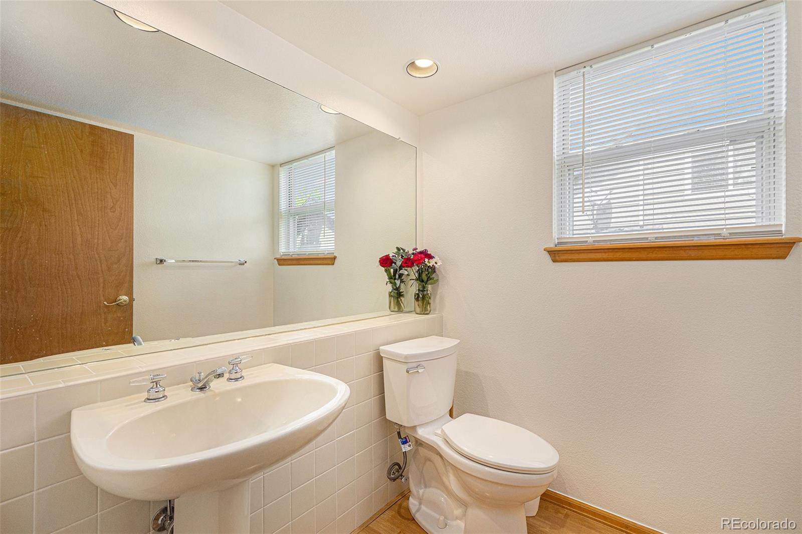 MLS Image #15 for 9346  lark sparrow drive,highlands ranch, Colorado