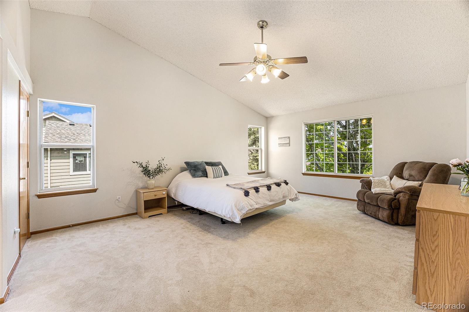 MLS Image #17 for 9346  lark sparrow drive,highlands ranch, Colorado