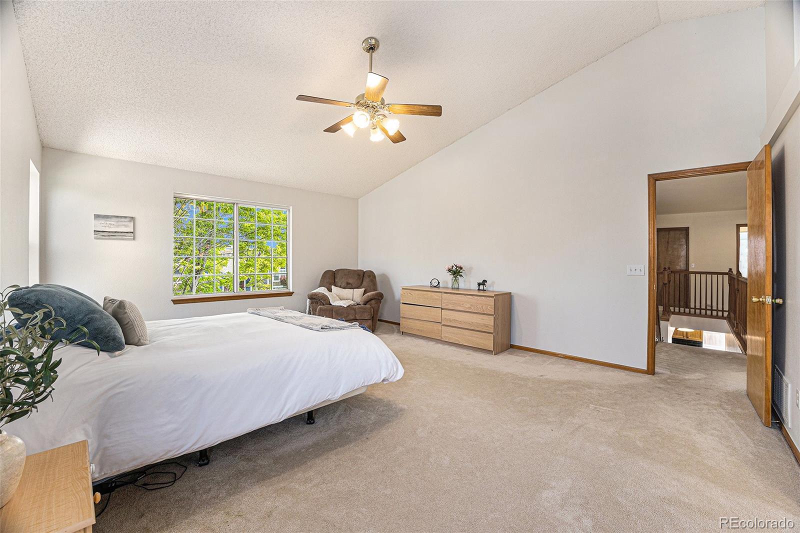 MLS Image #18 for 9346  lark sparrow drive,highlands ranch, Colorado