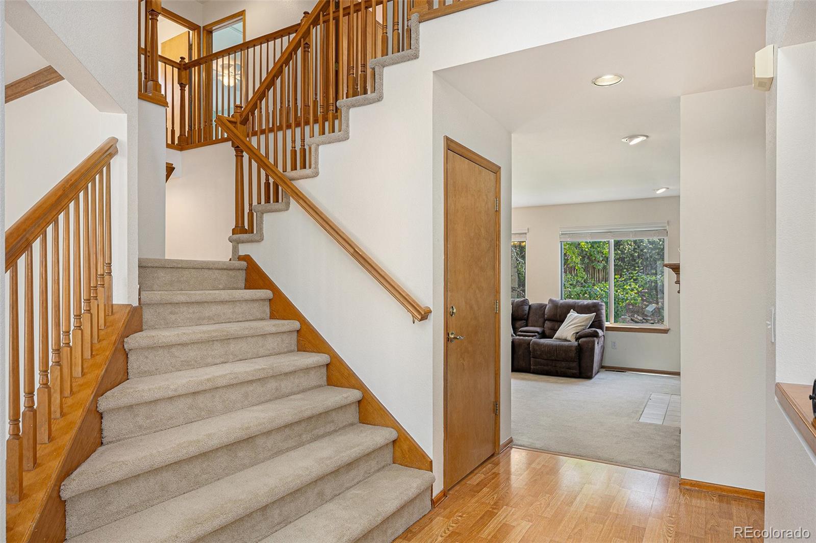 MLS Image #2 for 9346  lark sparrow drive,highlands ranch, Colorado