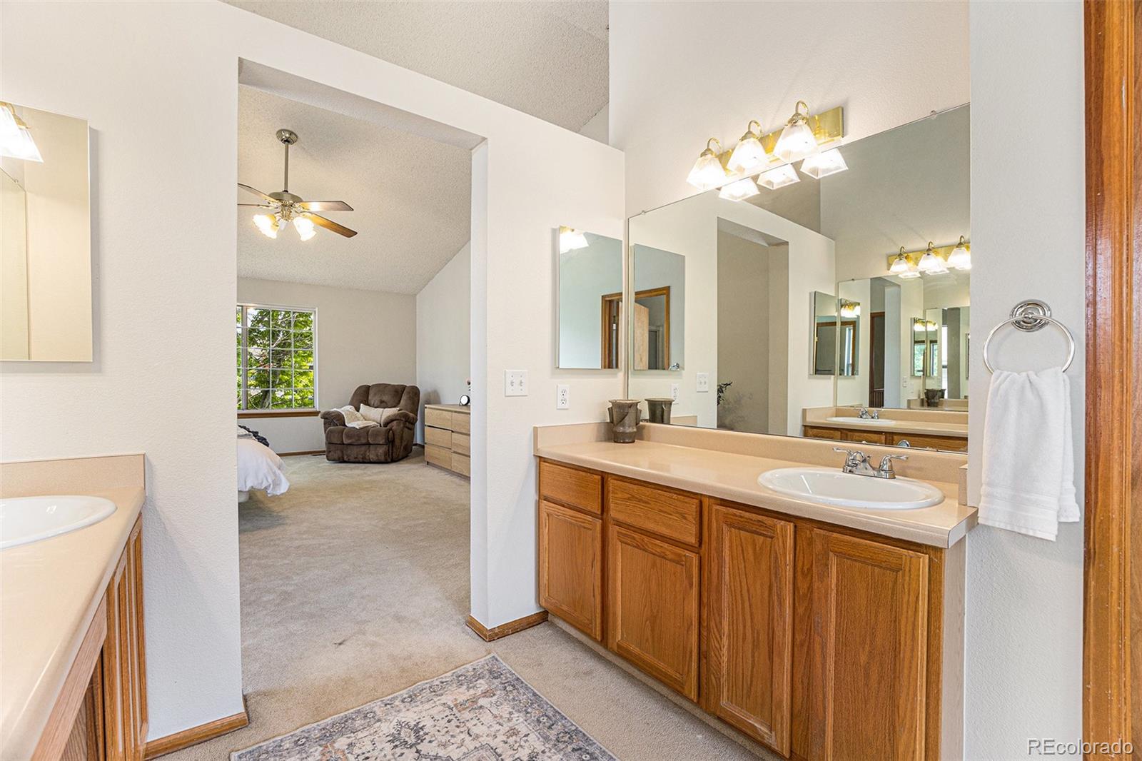 MLS Image #20 for 9346  lark sparrow drive,highlands ranch, Colorado