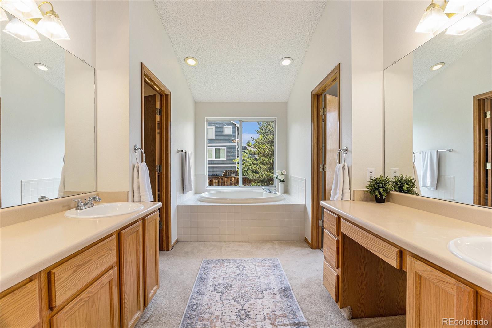 MLS Image #21 for 9346  lark sparrow drive,highlands ranch, Colorado