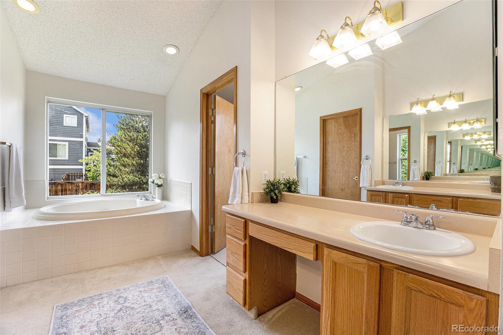MLS Image #22 for 9346  lark sparrow drive,highlands ranch, Colorado