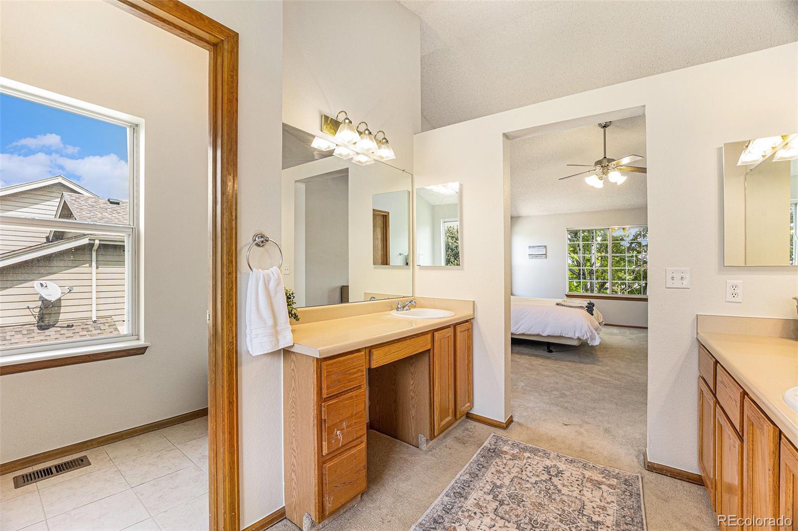 MLS Image #23 for 9346  lark sparrow drive,highlands ranch, Colorado