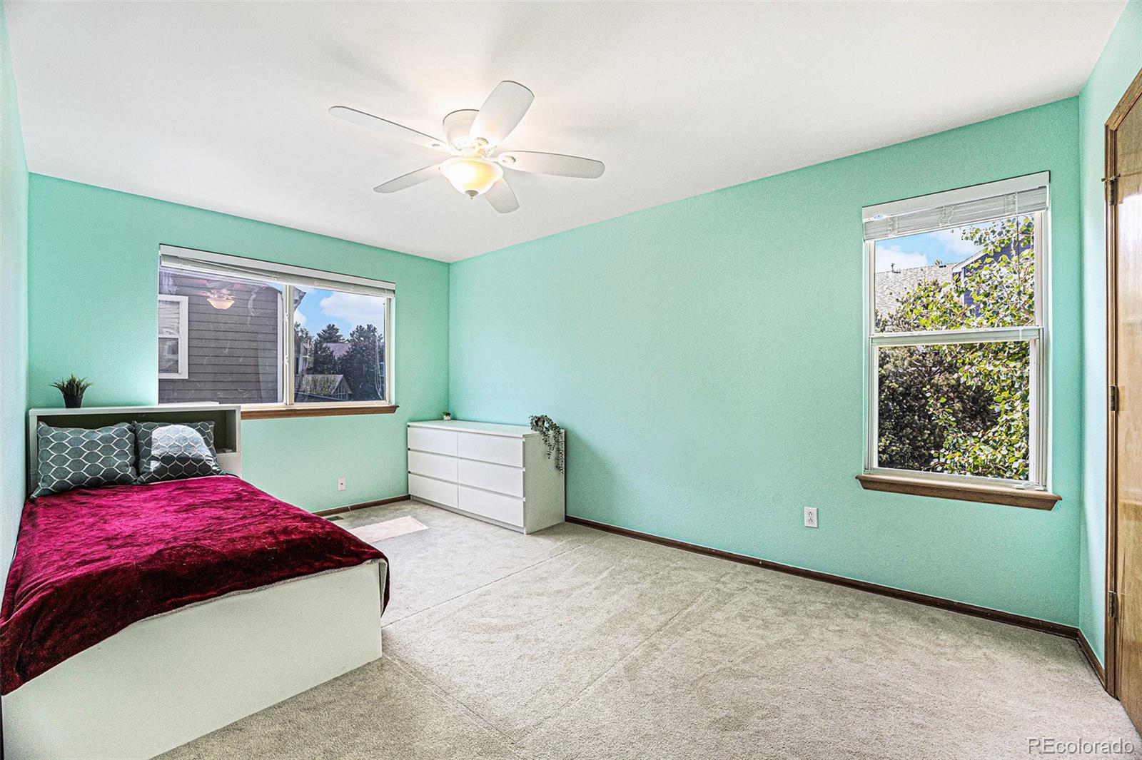 MLS Image #25 for 9346  lark sparrow drive,highlands ranch, Colorado