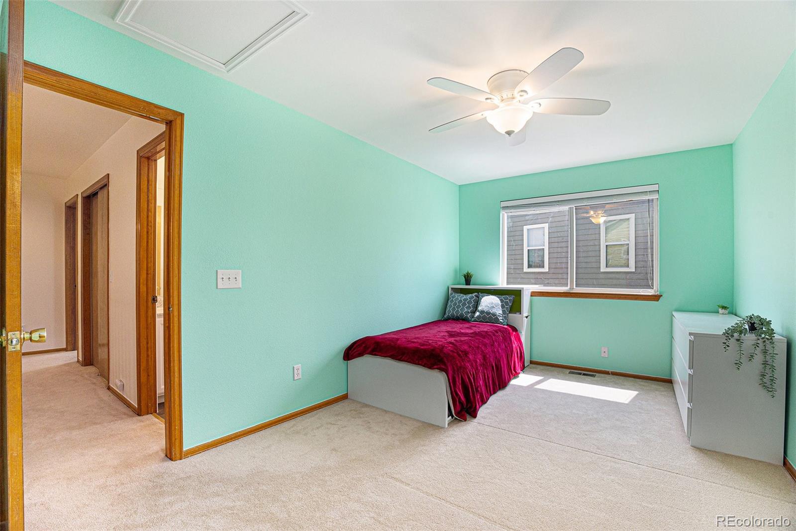 MLS Image #26 for 9346  lark sparrow drive,highlands ranch, Colorado