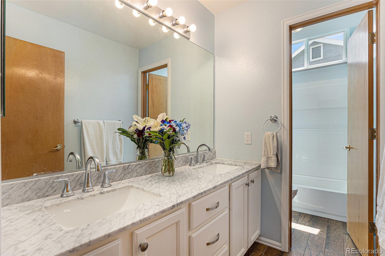 MLS Image #27 for 9346  lark sparrow drive,highlands ranch, Colorado