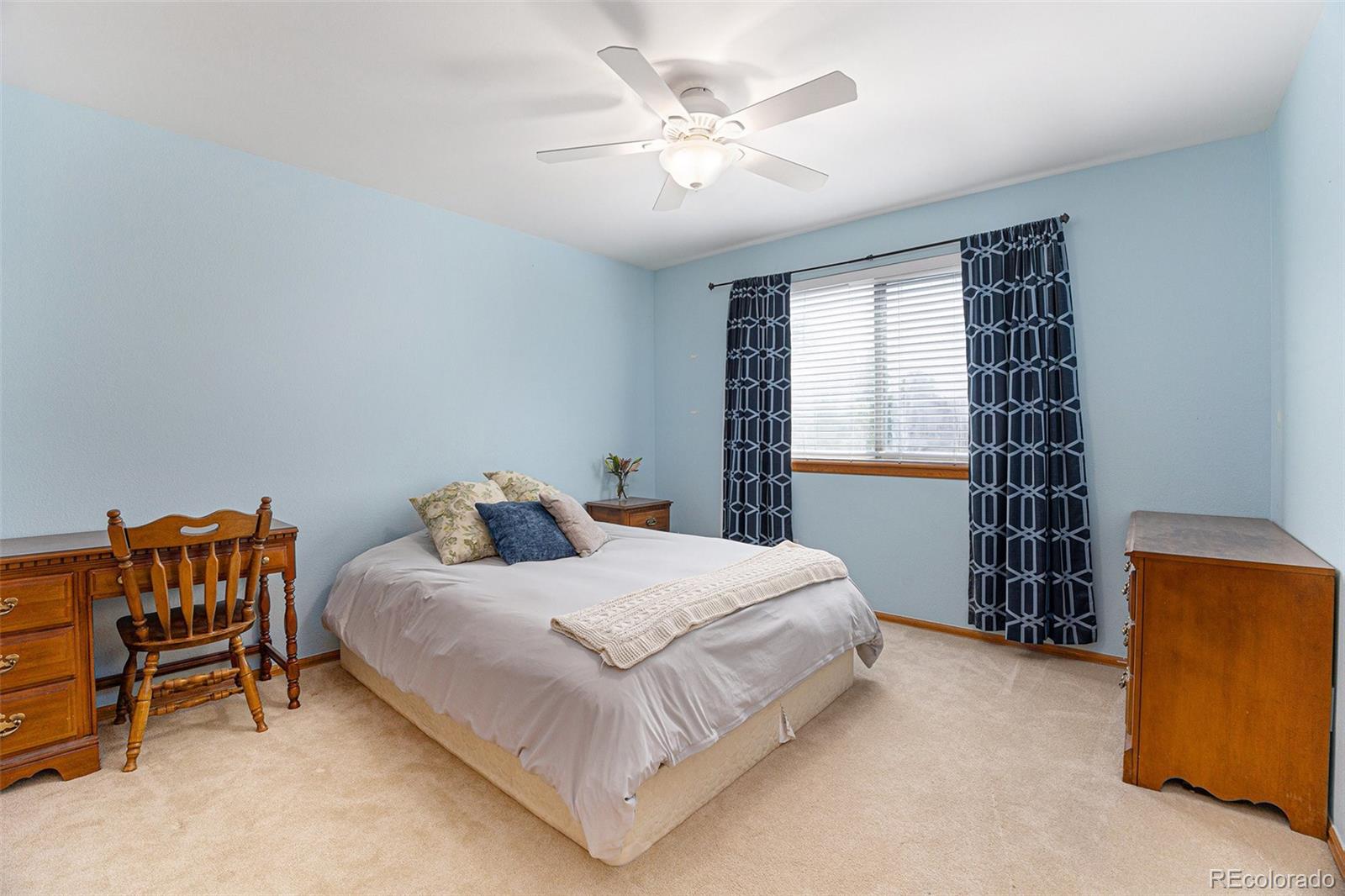 MLS Image #28 for 9346  lark sparrow drive,highlands ranch, Colorado