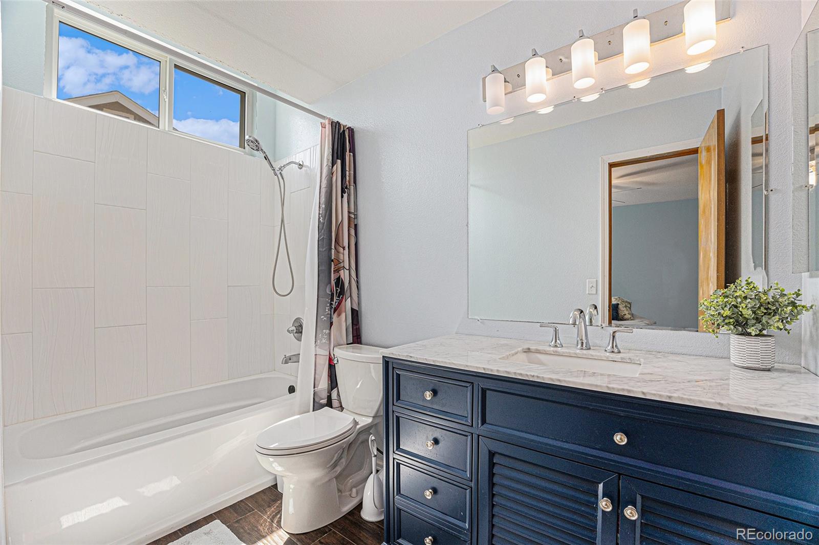 MLS Image #29 for 9346  lark sparrow drive,highlands ranch, Colorado